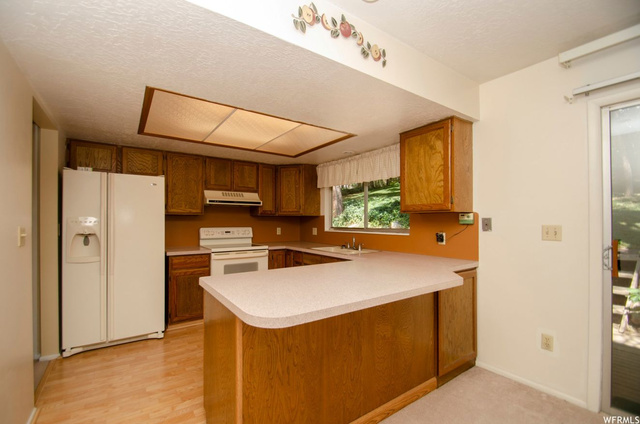 644 N Eccles Ave, Ogden, UT 84404 — photo 6