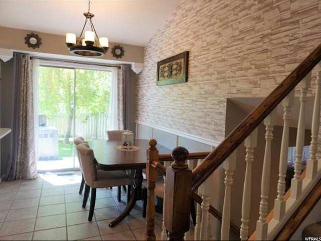 249 W 2000 S, Clearfield, UT 84015 — photo 6