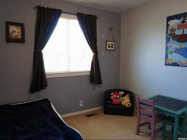 249 W 2000 S, Clearfield, UT 84015 — photo 11