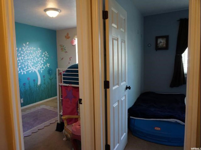249 W 2000 S, Clearfield, UT 84015 — photo 10