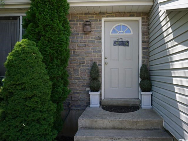 249 W 2000 S, Clearfield, UT 84015 — photo 2