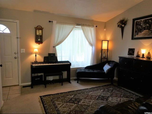 249 W 2000 S, Clearfield, UT 84015 — photo 4