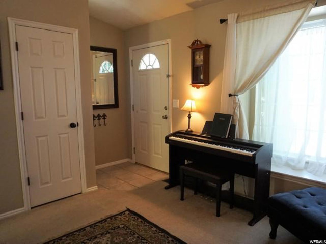 249 W 2000 S, Clearfield, UT 84015 — photo 3