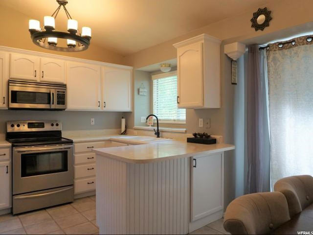 249 W 2000 S, Clearfield, UT 84015 — photo 8