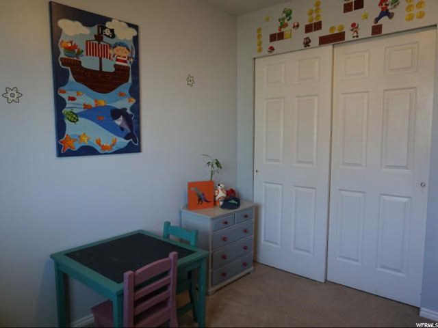 249 W 2000 S, Clearfield, UT 84015 — photo 12