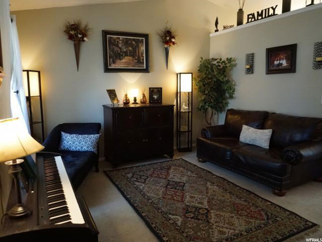 249 W 2000 S, Clearfield, UT 84015 — photo 5