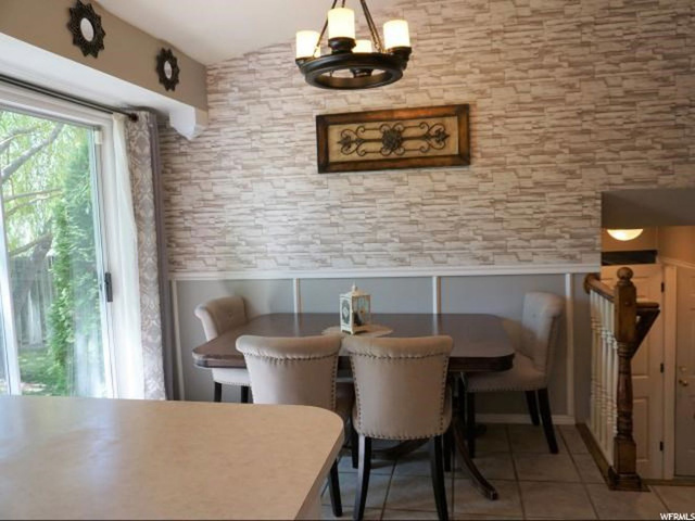 249 W 2000 S, Clearfield, UT 84015 — photo 7