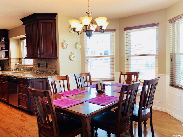 1830 E 1275 N, Layton, UT 84040 — photo 11