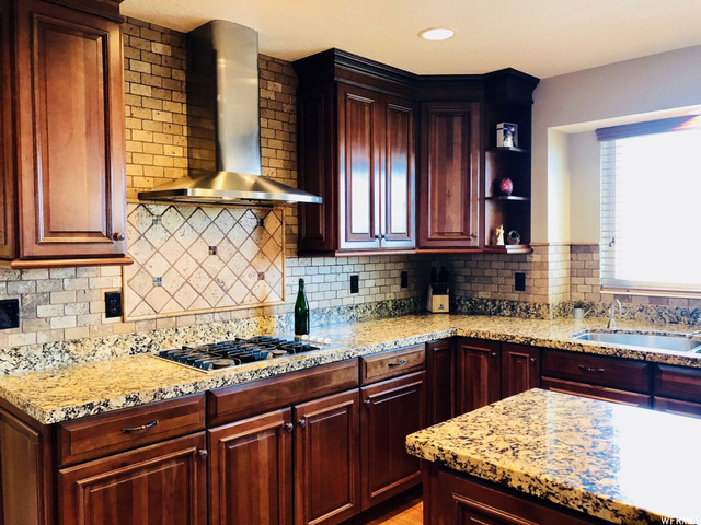 1830 E 1275 N, Layton, UT 84040 — photo 7