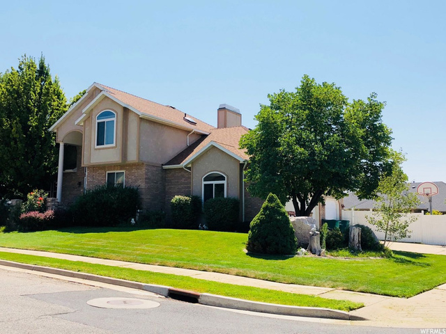 1830 E 1275 N, Layton, UT 84040 — photo 4
