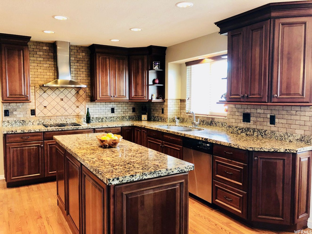 1830 E 1275 N, Layton, UT 84040 — photo 5