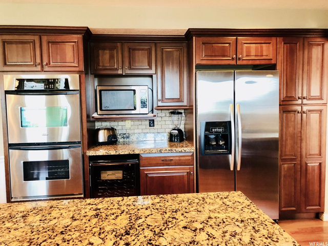 1830 E 1275 N, Layton, UT 84040 — photo 10