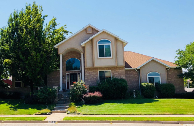 1830 E 1275 N, Layton, UT 84040 — photo 2