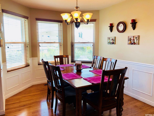 1830 E 1275 N, Layton, UT 84040 — photo 12