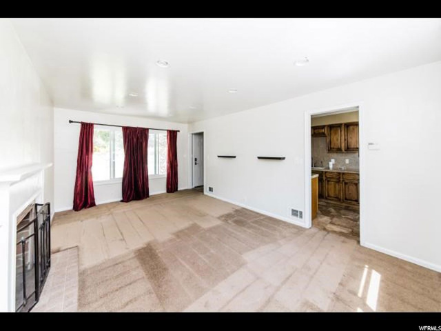 1010 E Canyon Rd, Logan, UT 84321 — photo 2