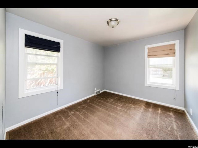 1010 E Canyon Rd, Logan, UT 84321 — photo 9