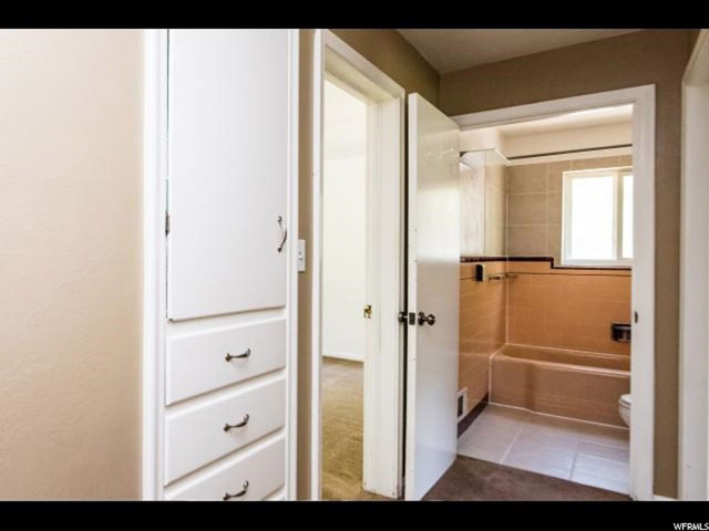 1010 E Canyon Rd, Logan, UT 84321 — photo 10