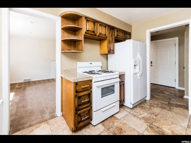 1010 E Canyon Rd, Logan, UT 84321 — photo 7