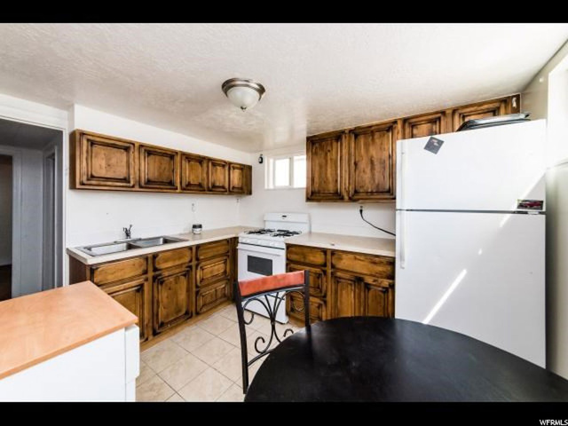 1010 E Canyon Rd, Logan, UT 84321 — photo 12