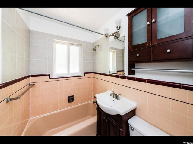1010 E Canyon Rd, Logan, UT 84321 — photo 11