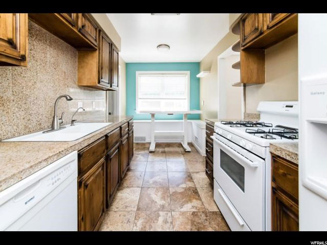 1010 E Canyon Rd, Logan, UT 84321 — photo 4