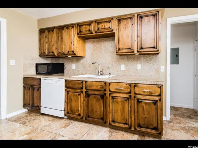 1010 E Canyon Rd, Logan, UT 84321 — photo 6