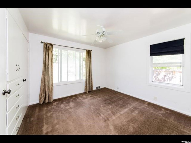 1010 E Canyon Rd, Logan, UT 84321 — photo 8