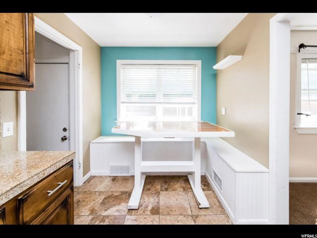 1010 E Canyon Rd, Logan, UT 84321 — photo 5