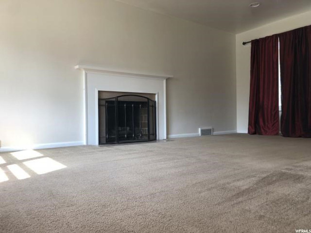 1010 E Canyon Rd, Logan, UT 84321 — photo 3