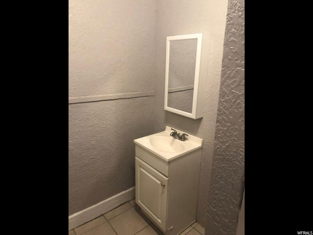 583 S 31st St, Ogden, UT 84403 — photo 5