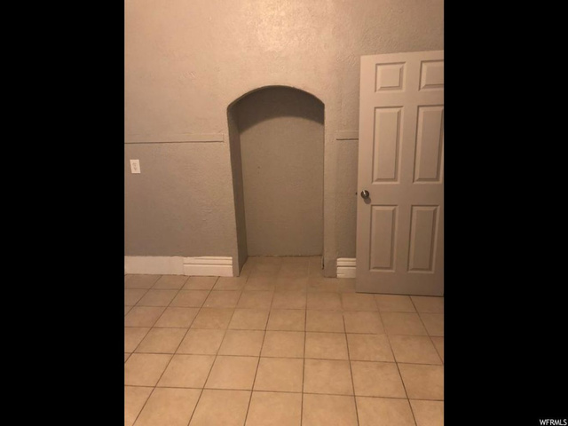 583 S 31st St, Ogden, UT 84403 — photo 3