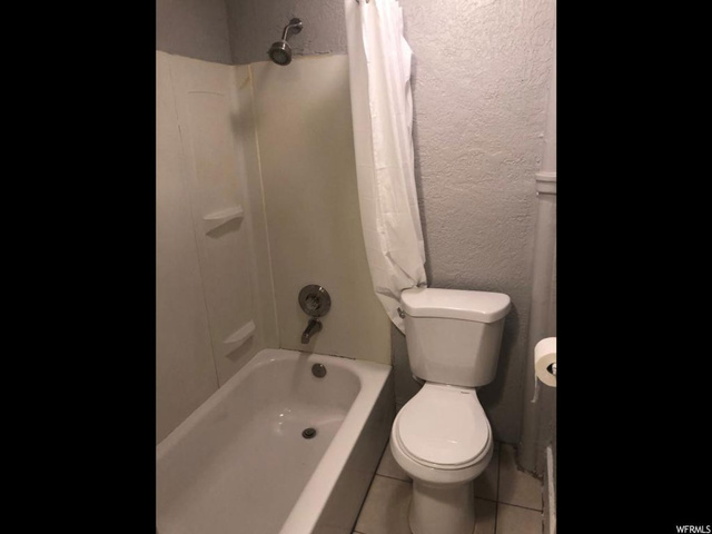 583 S 31st St, Ogden, UT 84403 — photo 6