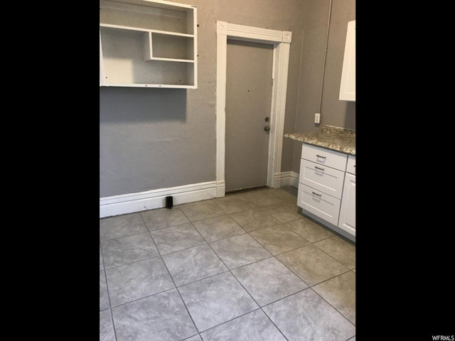 583 S 31st St, Ogden, UT 84403 — photo 10