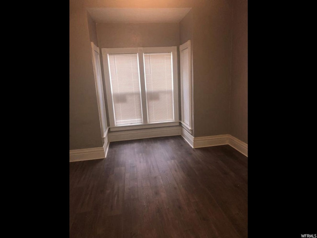 583 S 31st St, Ogden, UT 84403 — photo 12