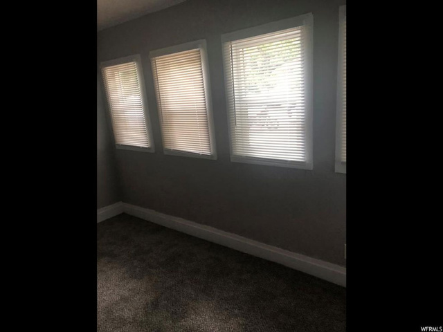 583 S 31st St, Ogden, UT 84403 — photo 9