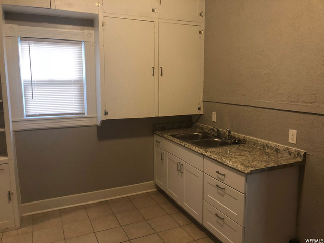 583 S 31st St, Ogden, UT 84403 — photo 8