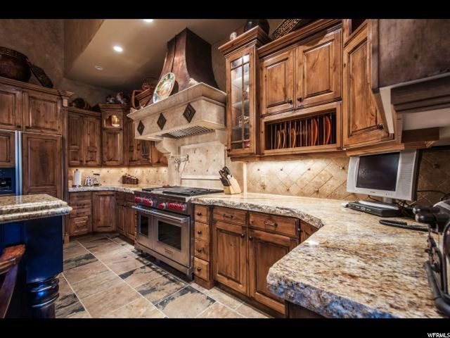 1198 E Elkhorn Ln #2, Oakley, UT 84055 — photo 11