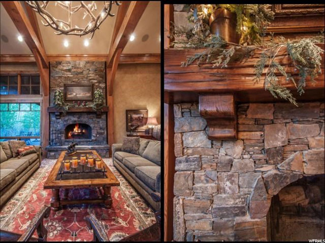 1198 E Elkhorn Ln #2, Oakley, UT 84055 — photo 7