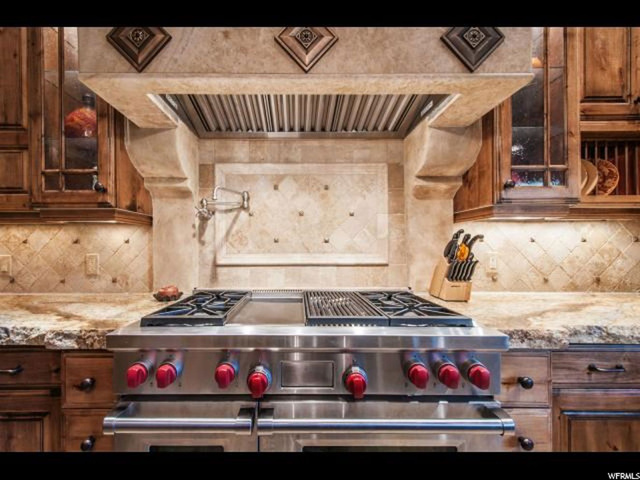 1198 E Elkhorn Ln #2, Oakley, UT 84055 — photo 12
