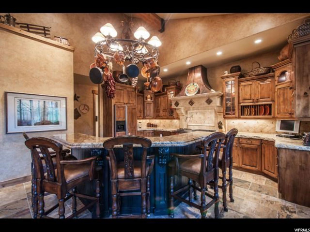 1198 E Elkhorn Ln #2, Oakley, UT 84055 — photo 10