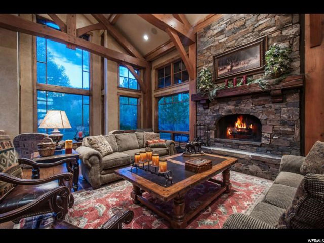 1198 E Elkhorn Ln #2, Oakley, UT 84055 — photo 4