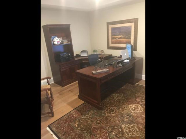 3142 E 9800 S, Sandy, UT 84092 — photo 9