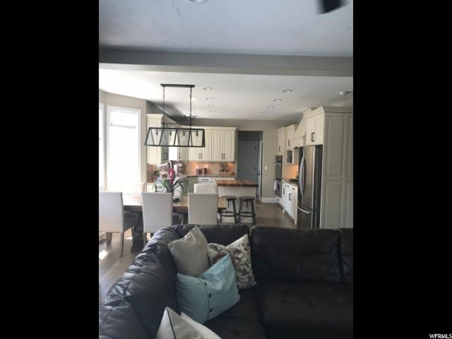 3142 E 9800 S, Sandy, UT 84092 — photo 12