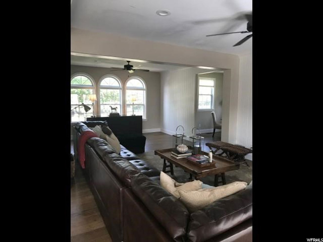3142 E 9800 S, Sandy, UT 84092 — photo 10