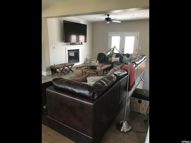 3142 E 9800 S, Sandy, UT 84092 — photo 11