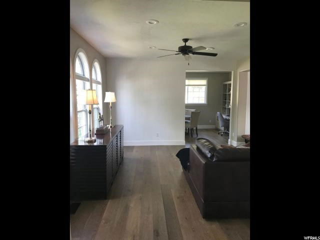 3142 E 9800 S, Sandy, UT 84092 — photo 7