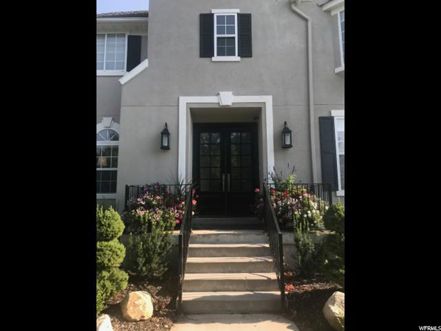 3142 E 9800 S, Sandy, UT 84092 — photo 4