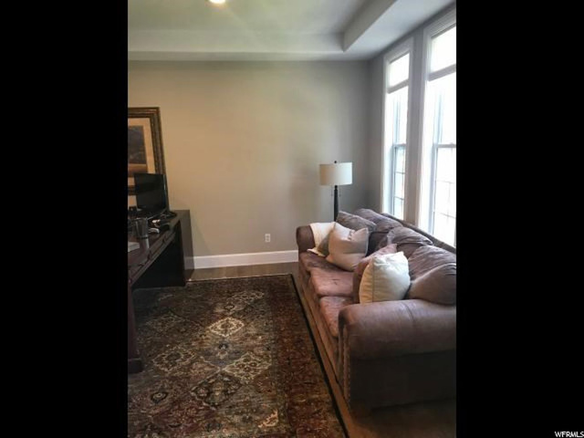 3142 E 9800 S, Sandy, UT 84092 — photo 8