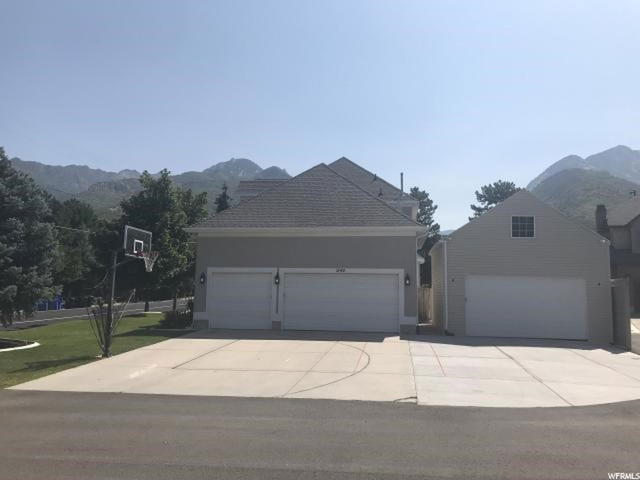 3142 E 9800 S, Sandy, UT 84092 — photo 3