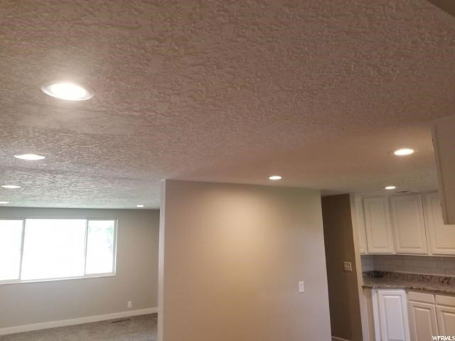 2024 N 300 W, Sunset, UT 84015 — photo 5